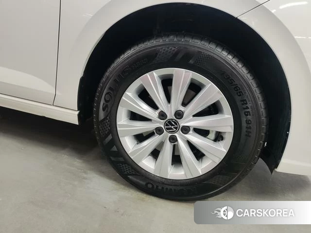 Volkswagen Lavida id 4275259 из Китая 14