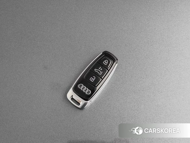 Audi A7 id 4209518 из Китая 15