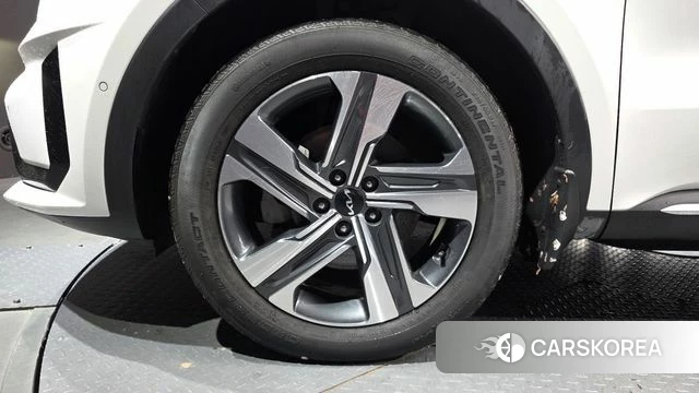 Kia Sorento 4th Generation id 4422818 из Кореи 15
