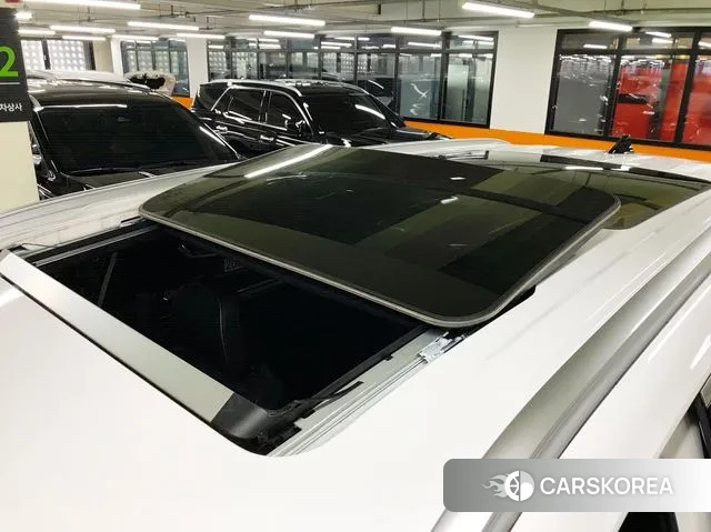 Hyundai Palisade id 3020918 из Кореи 15