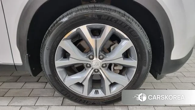 Hyundai Palisade id 3060472 из Кореи 15