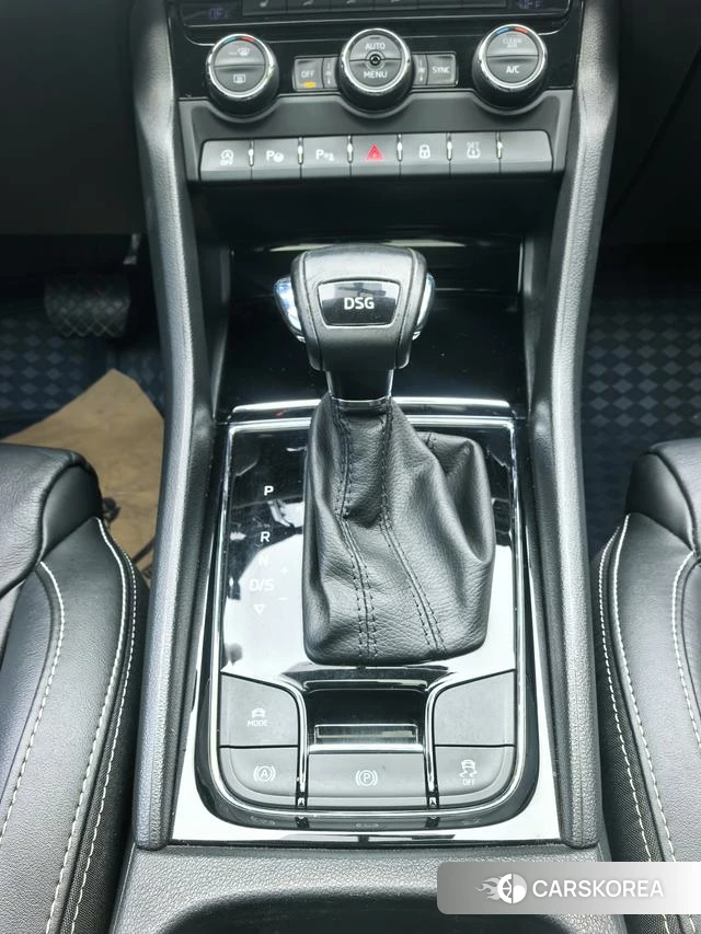 Skoda Kodiak id 4236278 из Китая 13