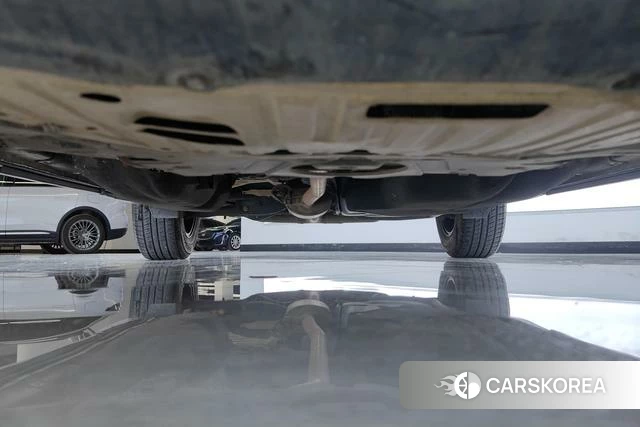 Honda CR-V id 4220558 из Китая 11
