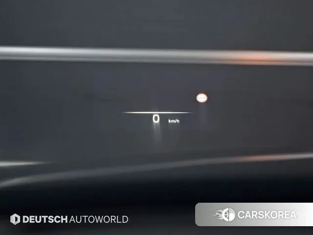 Genesis Electrified G80 (RG3) id 3213250 из Кореи 15