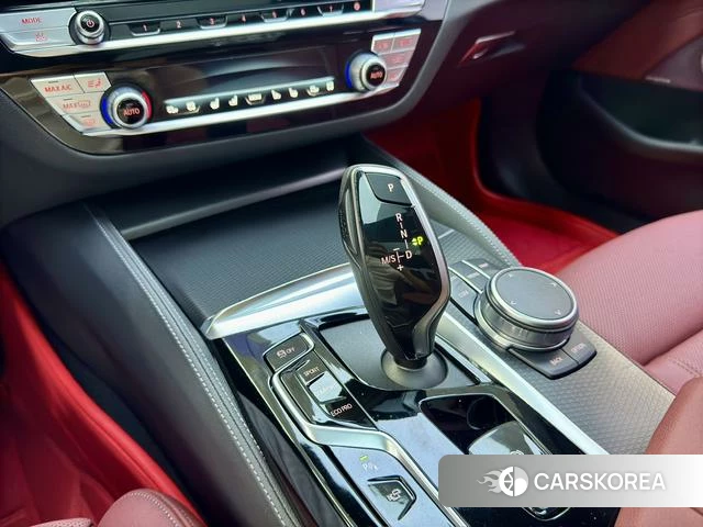 BMW 5 series id 4277348 из Китая 11
