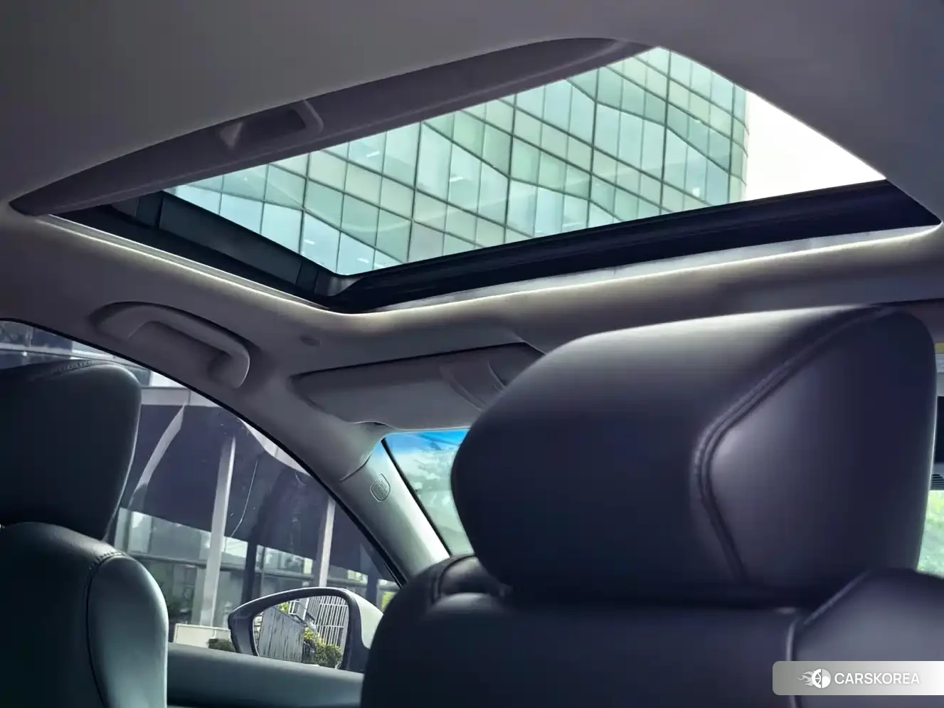 Honda Accord id 4589116 из Китая 28