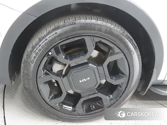 Kia The New Sorento 4th Generation id 3715920 из Кореи 15