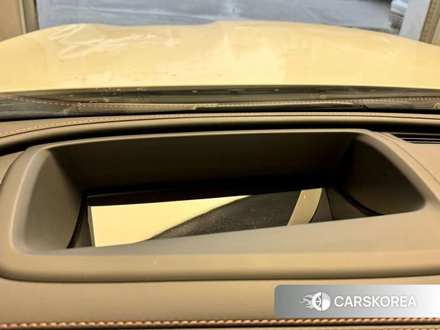 Mercedes-Benz GLC id 4235430 из Китая 7