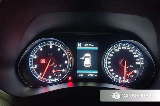 Hyundai Veloster (JS) id 3044515 из Кореи 9