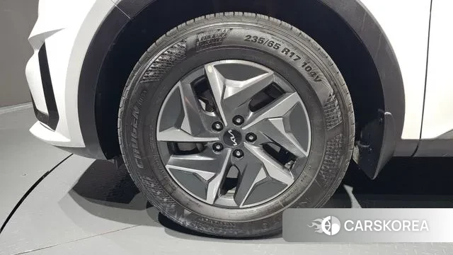 Kia Sorento 4th Generation id 3389335 из Кореи 15