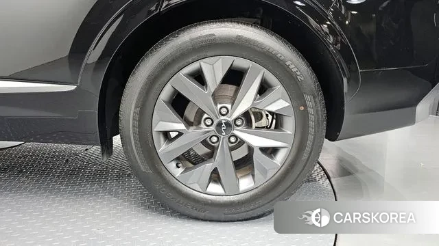 Kia Sportage 5th Generation id 3488079 из Кореи 15