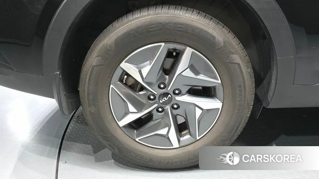 Kia Sorento 4th Generation id 4389109 из Кореи 15