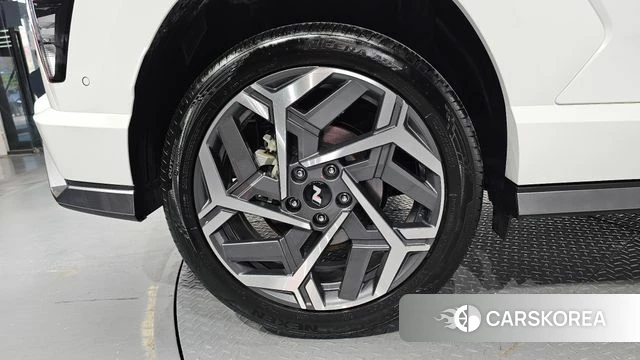 Hyundai Kona (SX2) id 3953002 из Кореи 15