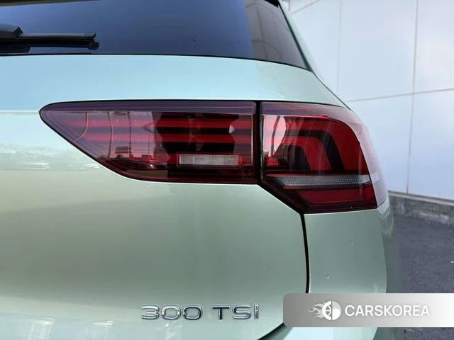 Volkswagen Golf id 4265649 из Китая 12
