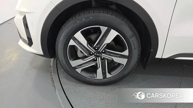 Kia Sorento 4th Generation id 4676191 из Кореи 25