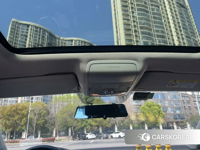 Volkswagen Sagitar id 4240979 из Китая 12