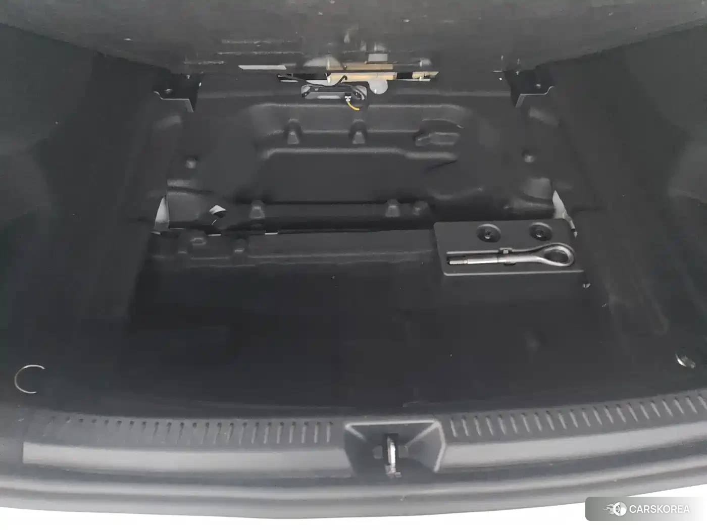 Mercedes-Benz A-Class id 4654567 из Китая 28