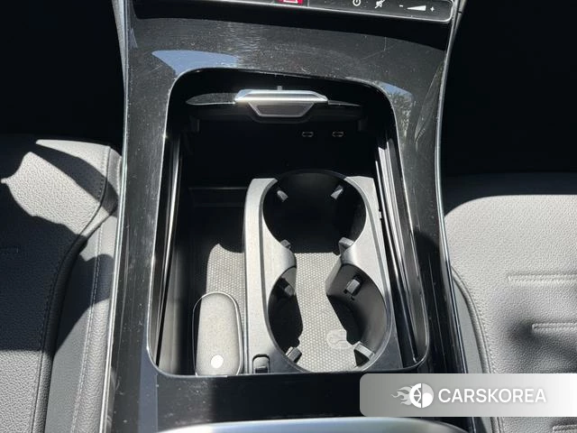 Mercedes-Benz C-class PHEV id 4297281 из Китая 33
