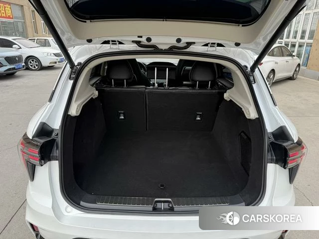 Lynk 01 id 4253170 из Китая 12