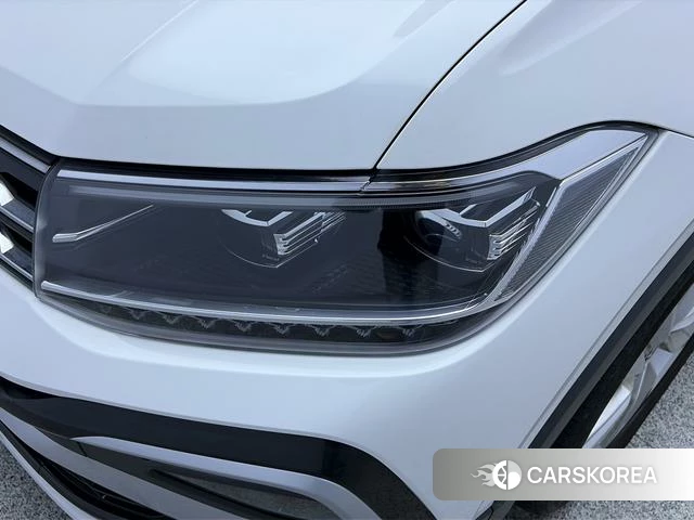 Volkswagen Tu Kai id 4272484 из Китая 15