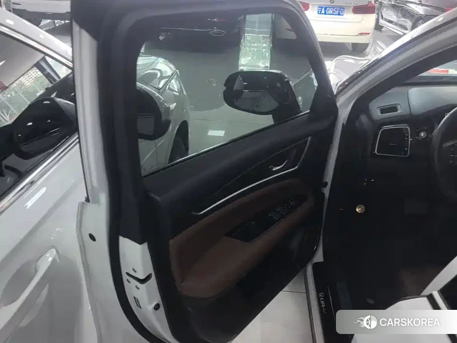 Honda UR-V id 4655195 из Китая 11
