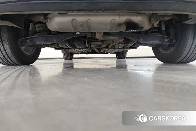 Volkswagen Tuyue id 3785939 из Китая 12