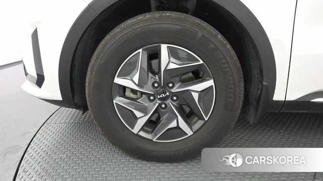 Kia Sorento 4th Generation id 4585773 из Кореи 29