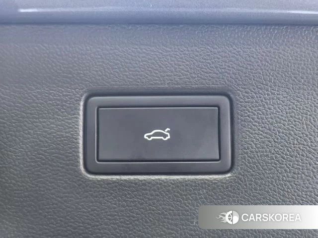 Volkswagen Tanyue id 4255882 из Китая 16