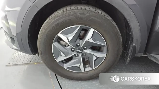 Kia Sorento 4th Generation id 3452811 из Кореи 15