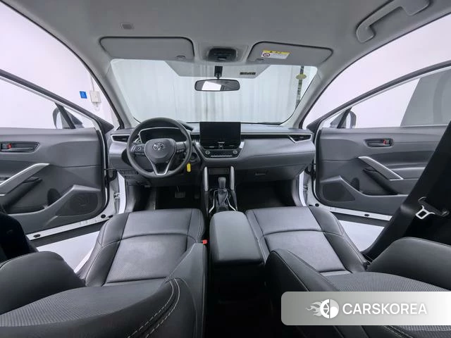 Toyota Fenglanda id 4348610 из Китая 15