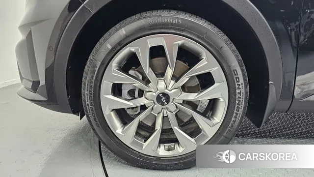 Kia Sorento 4th Generation id 3058639 из Кореи 15