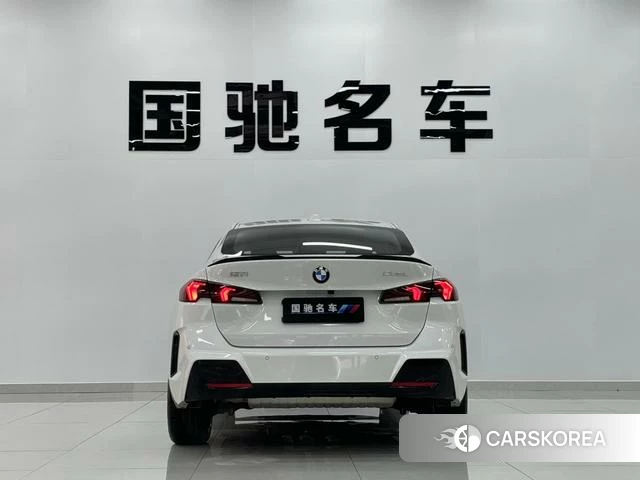 BMW 2 series id 4307250 из Китая 14