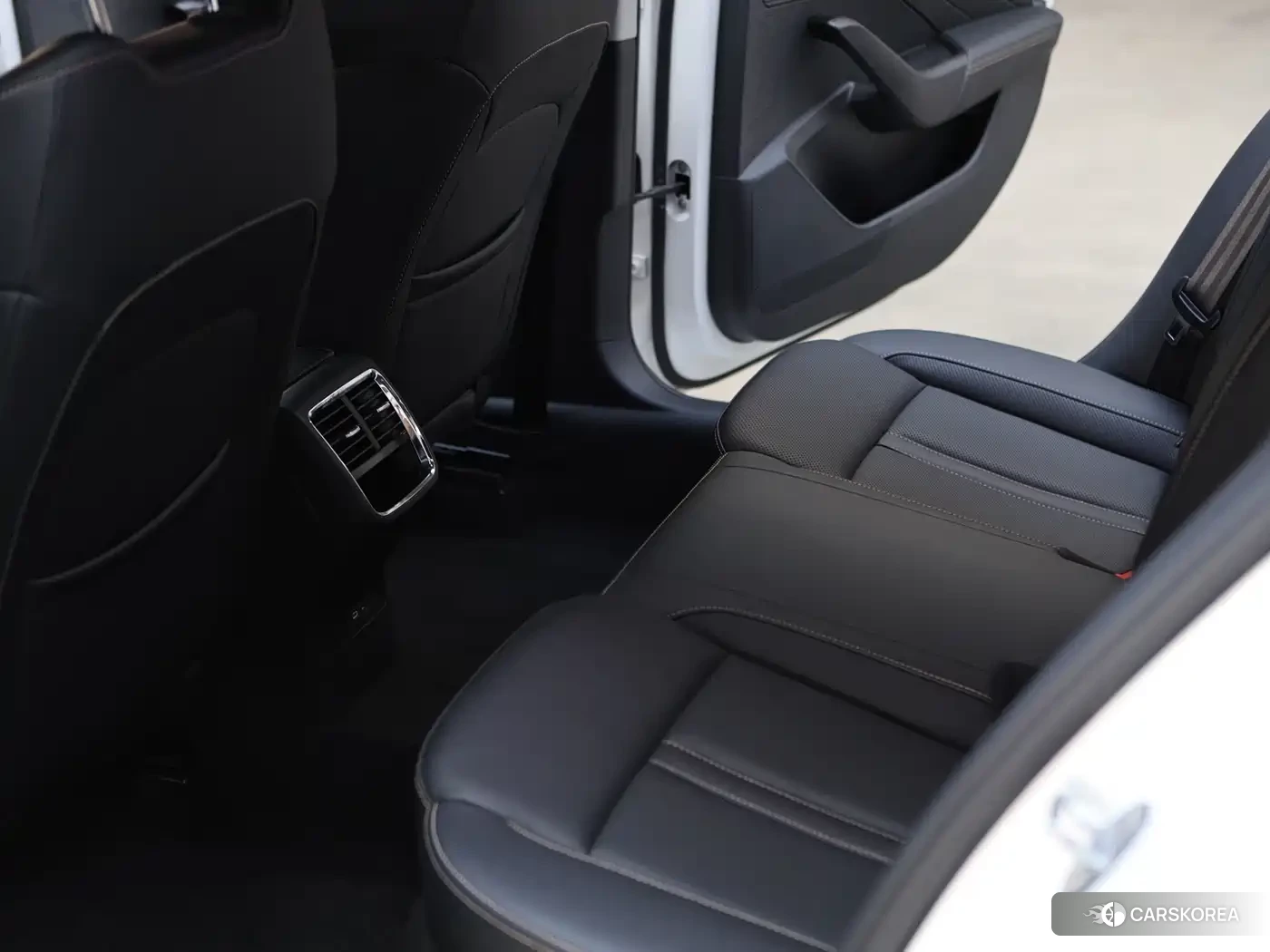 Skoda Octavia id 4589338 из Китая 19