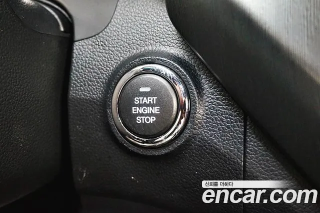 Ssangyong Tivoli Armor id 2702722 из Кореи 15