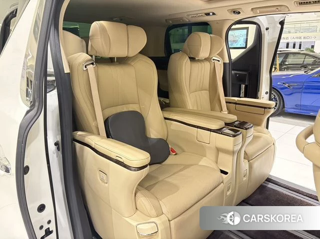 Toyota Elfa id 4222279 из Китая 12