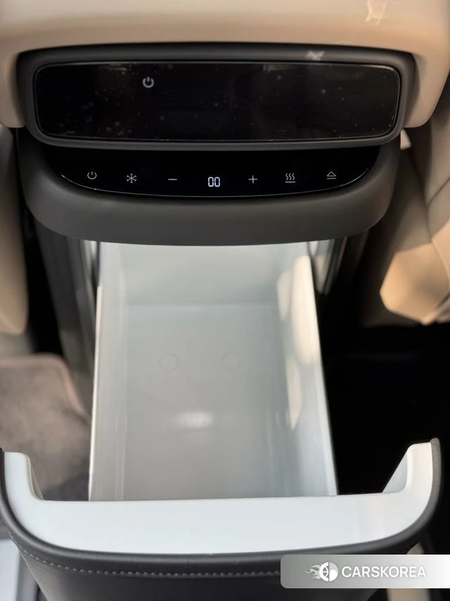 Xiaopeng Motors Xiaopeng X9 id 4253020 из Китая 18