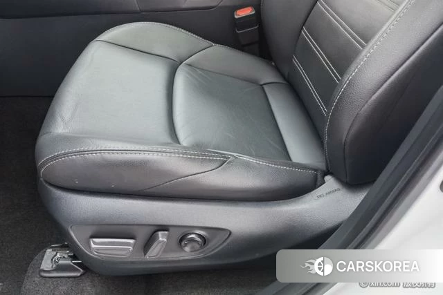 Toyota Wilanda id 4259142 из Китая 19