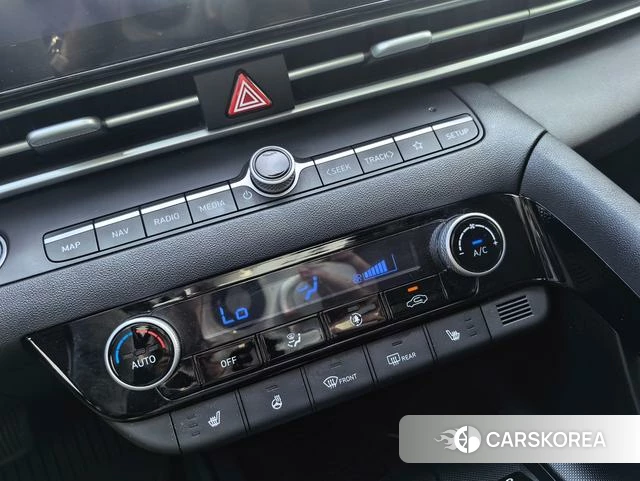 Hyundai Elantra id 4278418 из Китая 12