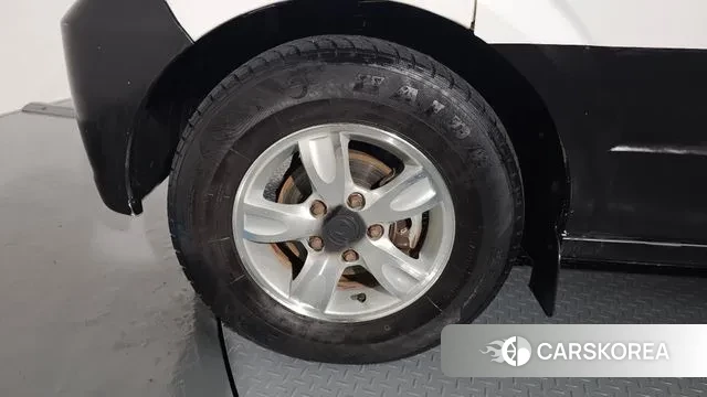 Dongfeng Socon C35 id 3259475 из Кореи 15