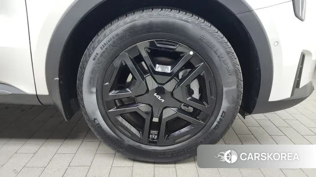 Kia The New Sorento 4th Generation id 3431273 из Кореи 15