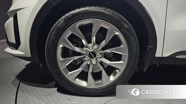 Kia Sorento 4th Generation id 3606353 из Кореи 15