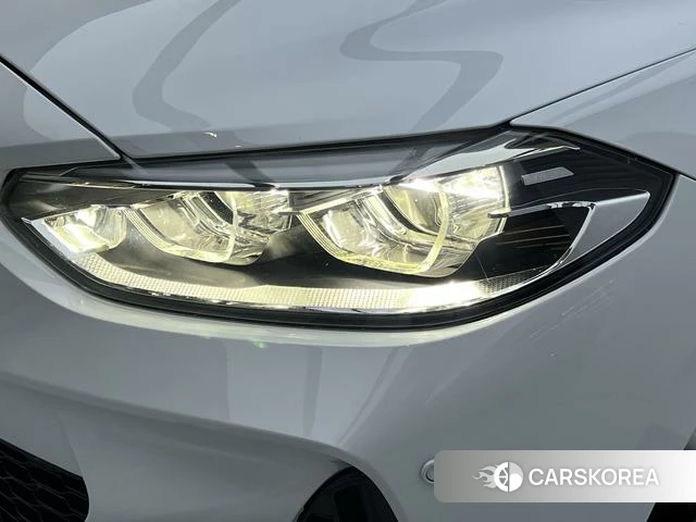 BMW 1 series id 4255893 из Китая 21