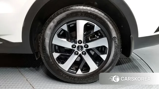 Kia Sorento 4th Generation id 3566506 из Кореи 15