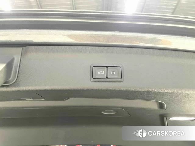 Audi Q3 id 4213205 из Китая 15
