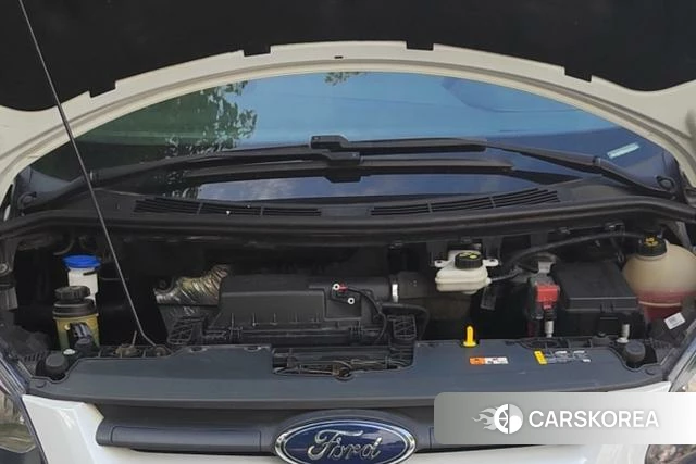 Ford Quanshun id 4241667 из Китая 15