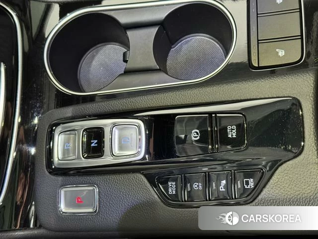 Hyundai Shengda id 4208658 из Китая 15