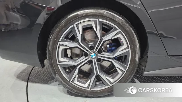 BMW 4 Series (G22) id 3715987 из Кореи 15