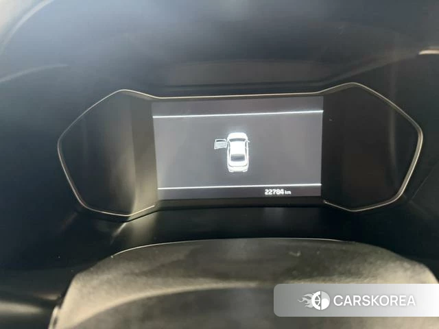 Kia K3 id 4205824 из Китая 21