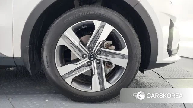 Kia Sorento 4th Generation id 3597837 из Кореи 15