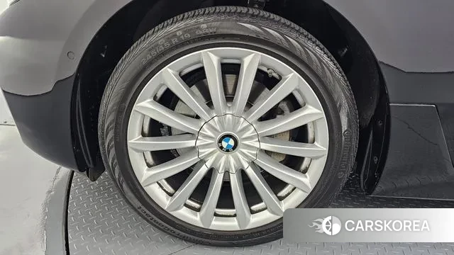 BMW 6 Series GT (G32) id 3385693 из Кореи 15